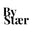 Bystaer.dk Anmeldelse 3 by Partners bystaer.dk Logo