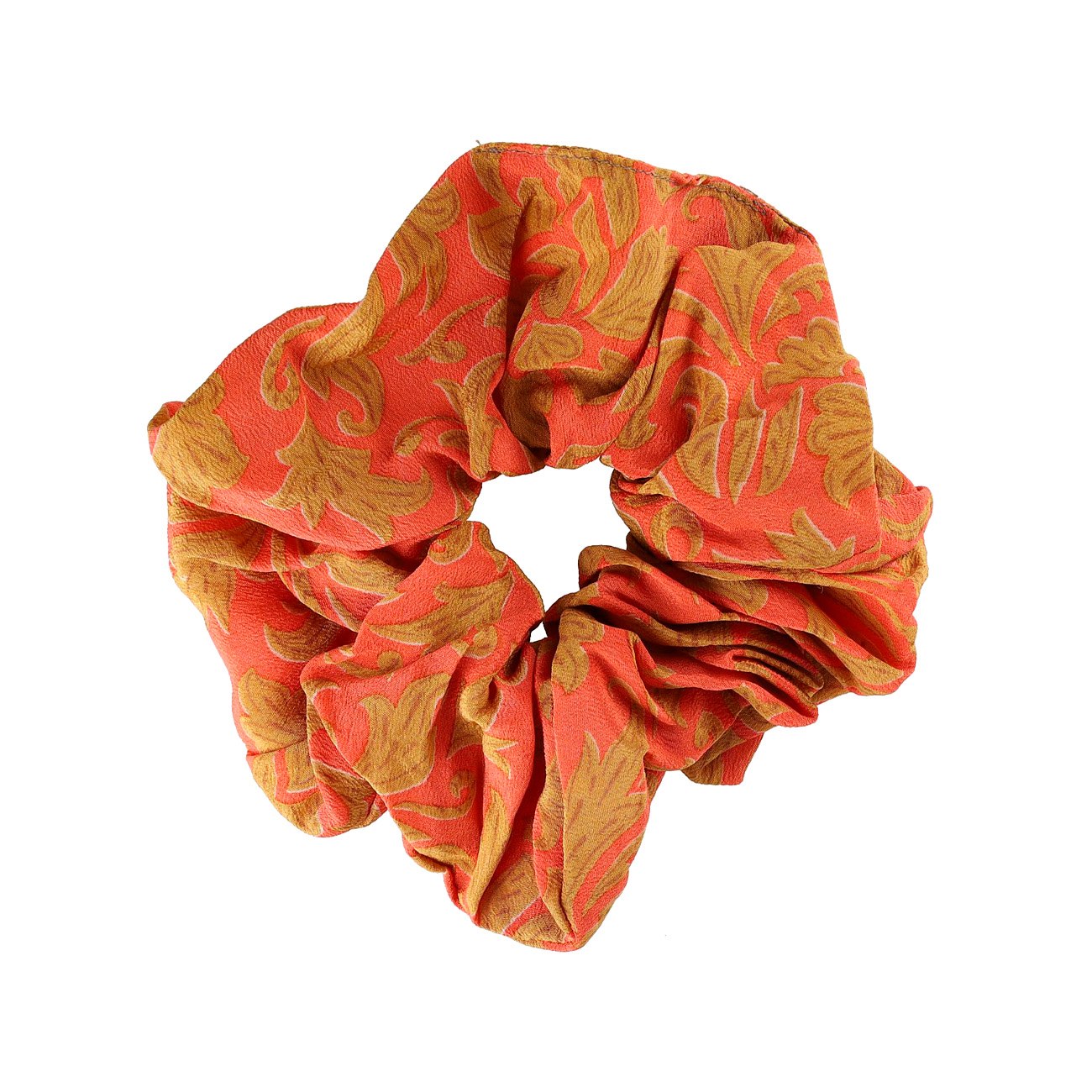 Lisa Silke Scrunchie - Nr. 281