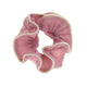 Lilje Scrunchie - Antique Rose