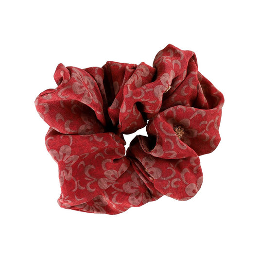 Lisa Silke Scrunchie - Nr. 277