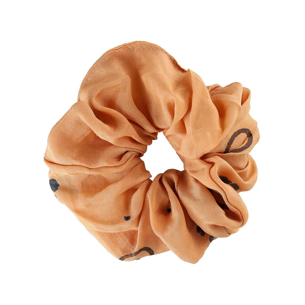 Lisa Silke Scrunchie - Nr. 282