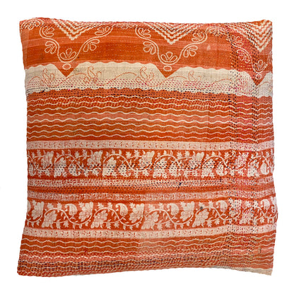 Alfrida Kantha Pudebetræk - Nr. 22