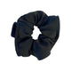 Anemone Scrunchie - Sort