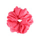 Isabella Scrunchie - Pink