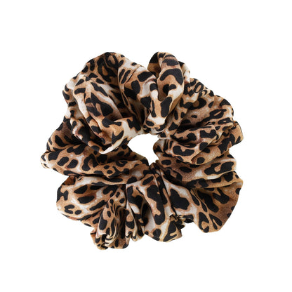 Isabella Scrunchie - Leo