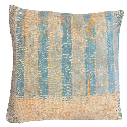 Alfrida Kantha Pudebetræk - Nr. 16