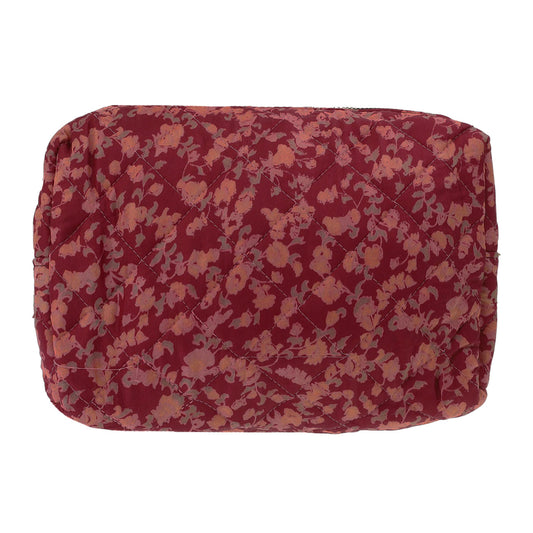 Sillo Silke Toilettaske - Nr. 118
