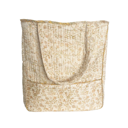 Lilly Silke Taske - Nr. 79
