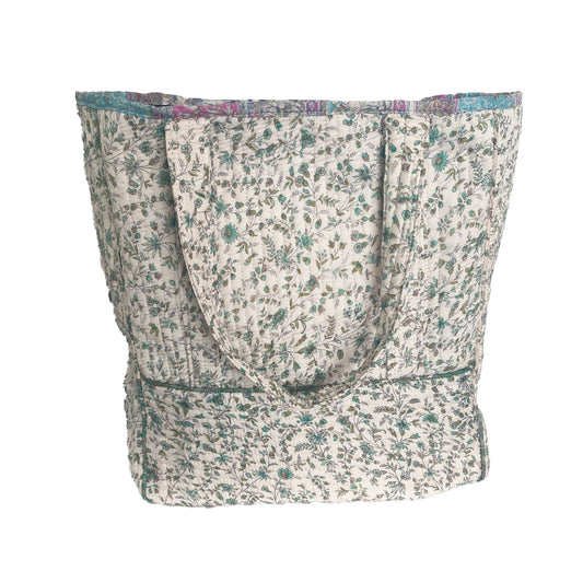 Lilly Silke Taske - Nr. 81